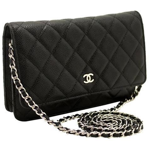 crossbody bag chanel|Chanel crossbody bags 2022.